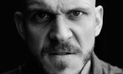 Johan Renck
