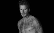 Johan Renck