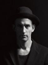 Johan Renck