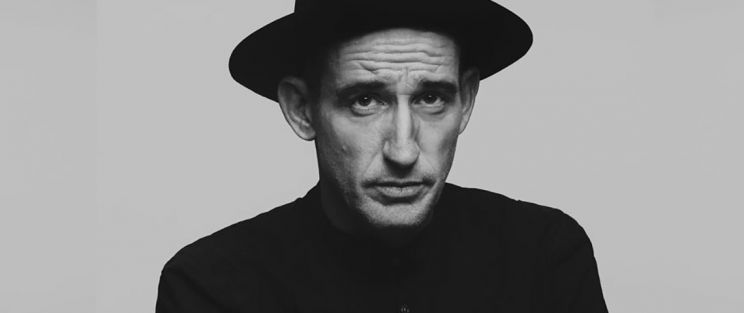 Johan Renck
