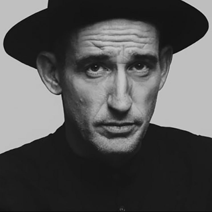 Johan Renck