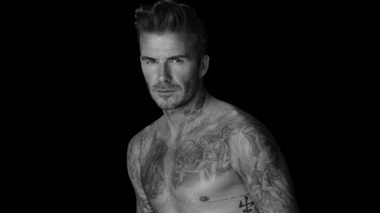 Johan Renck