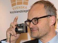 Johan Rheborg