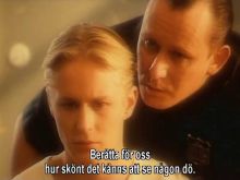 Johan Widerberg