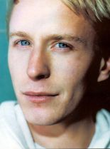 Johan Widerberg