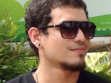 Johann Carlo