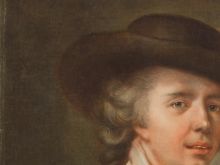 Johann Carlo