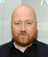 Jóhann Jóhannsson