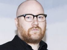 Jóhann Jóhannsson