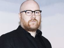 Jóhann Jóhannsson