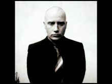 Jóhann Jóhannsson