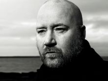 Jóhann Jóhannsson