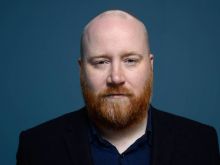 Jóhann Jóhannsson