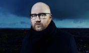 Jóhann Jóhannsson