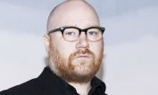 Jóhann Jóhannsson