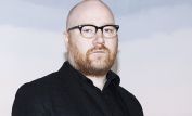 Jóhann Jóhannsson