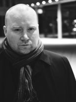 Jóhann Jóhannsson