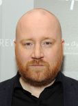 Jóhann Jóhannsson