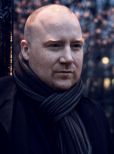 Jóhann Jóhannsson