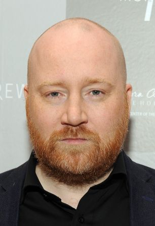 Jóhann Jóhannsson