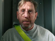 Johann Myers