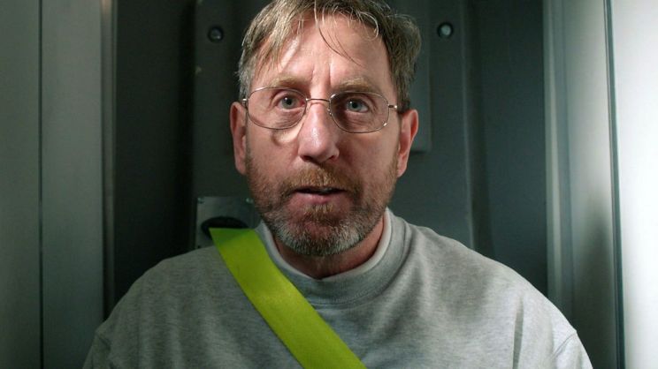 Johann Myers