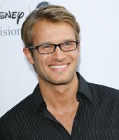 Johann Urb