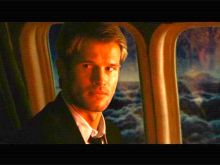 Johann Urb