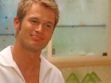 Johann Urb