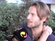 Johann Urb