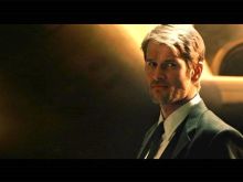 Johann Urb