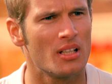 Johann Urb