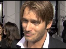 Johann Urb photo