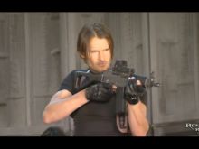 Johann Urb photo