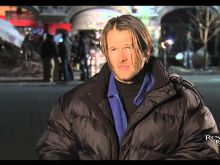Johann Urb photo