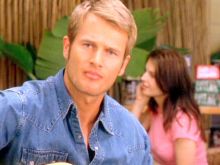 Johann Urb