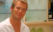 Johann Urb