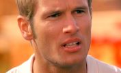 Johann Urb