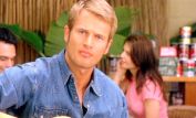 Johann Urb