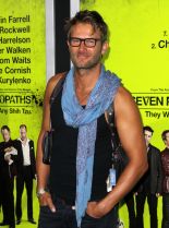 Johann Urb