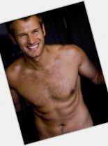 Johann Urb