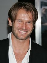 Johann Urb