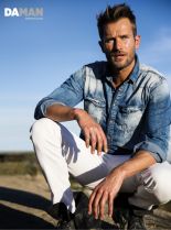 Johann Urb