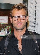 Johann Urb