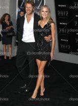 Johann Urb photo