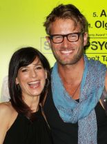 Johann Urb photo