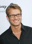 Johann Urb