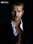 Johann Urb