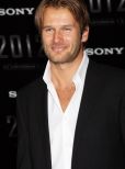 Johann Urb