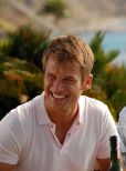 Johann Urb